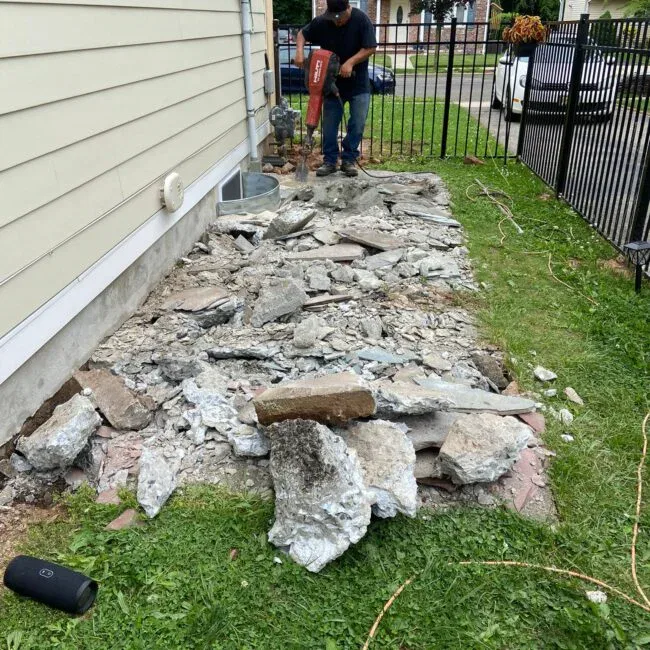 Professional roof replacement, repair, and installation services in New Jersey, including North NJ, provided by State Pro NJ. Reliable solutions for all your roofing needs.