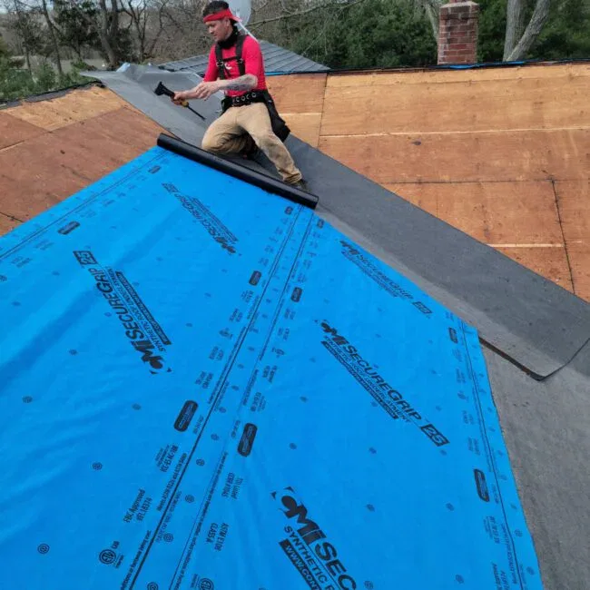Professional roof replacement, repair, and installation services in New Jersey, including North NJ, provided by State Pro NJ. Reliable solutions for all your roofing needs.