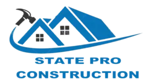 Professional roof replacement, repair, and installation services in New Jersey, including North NJ, provided by State Pro NJ. Reliable solutions for all your roofing needs.