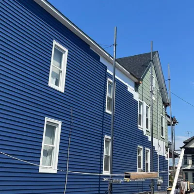 Professional roof replacement, repair, and installation services in New Jersey, including North NJ, provided by State Pro NJ. Reliable solutions for all your roofing needs.
