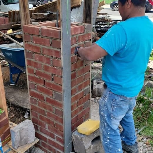 Professional roof replacement, repair, and installation services in New Jersey, including North NJ, provided by State Pro NJ. Reliable solutions for all your roofing needs.